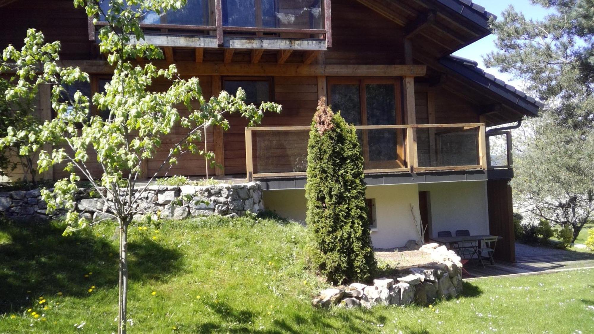 Des Dents De Lanfon
